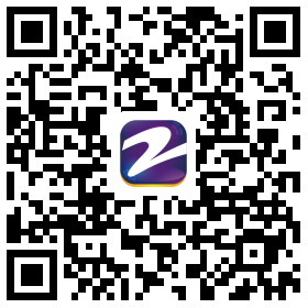 中国蓝TV