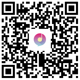 喜欢听