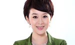 许婷