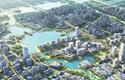 钱塘区这场推介会高潮迭起 17宗地约1006亩 超40家房企前来关注！
