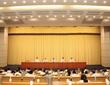 全国自建房安全专项整治工作推进现场会在杭州召开