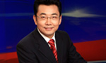 席文