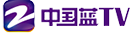 中国蓝TV